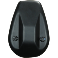 S0221(BOSCH)R - S0221(BOSCH)RS