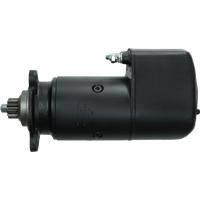 S0221(BOSCH)R - S0221(BOSCH)RB1