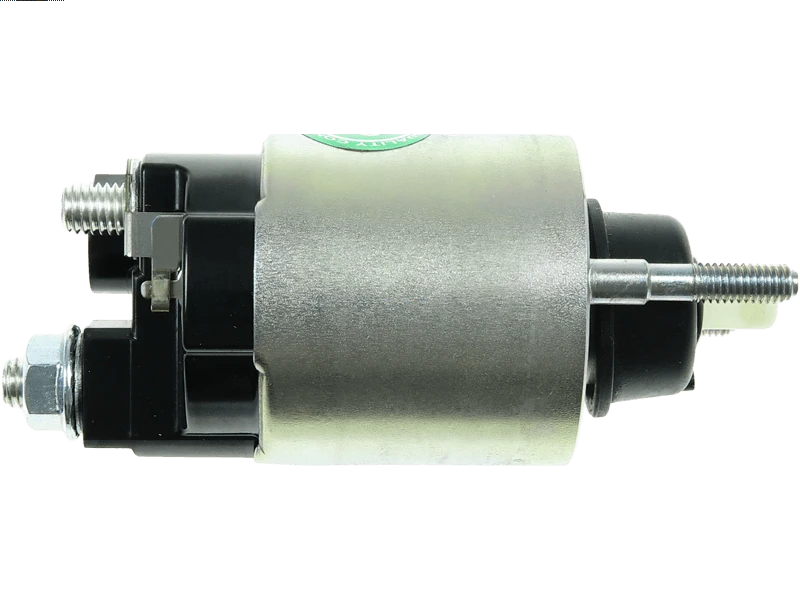 Brand new AS-PL Starter motor solenoid
