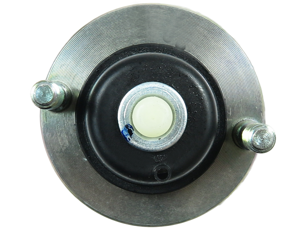 SS6032 — Startmotors automater