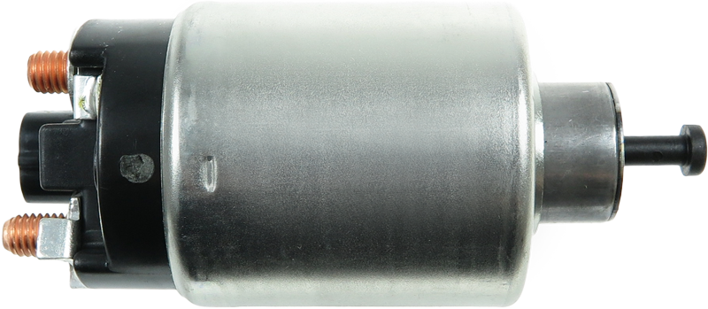 Brand new OEM DELCO Starter motor solenoid