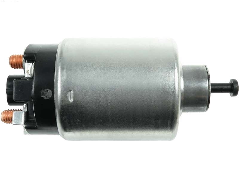 Brand new OEM DELCO Starter motor solenoid