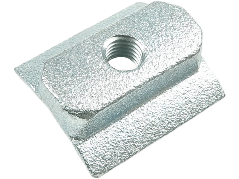 Brand new AS-PL Starter motor mounting element