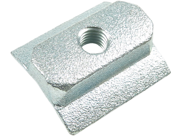 SRS3038 — Startmotors lindningsmontering