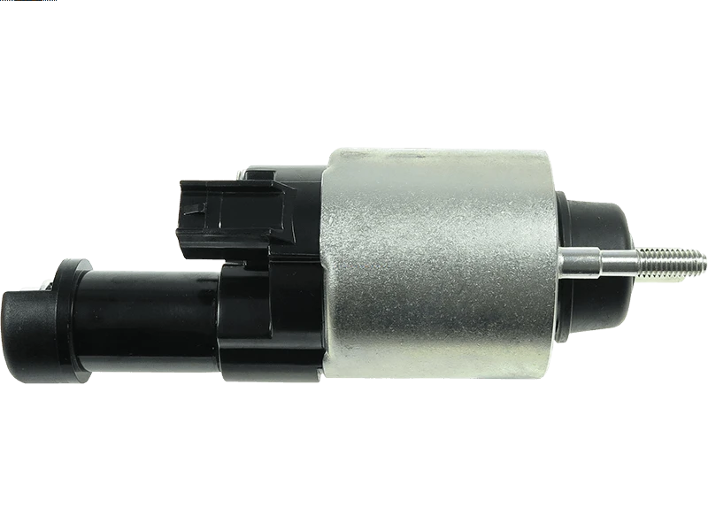 Brand new AS-PL Starter motor solenoid