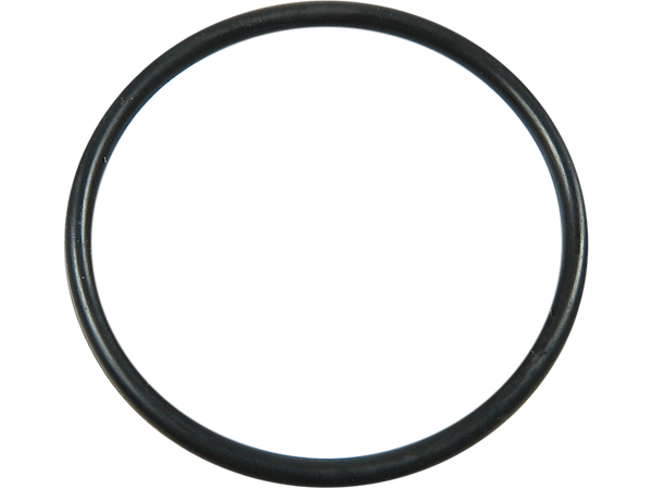 ARS2011 — O-ringar