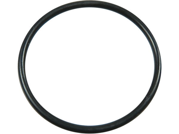 ARS2011(BULK) — O-ringar