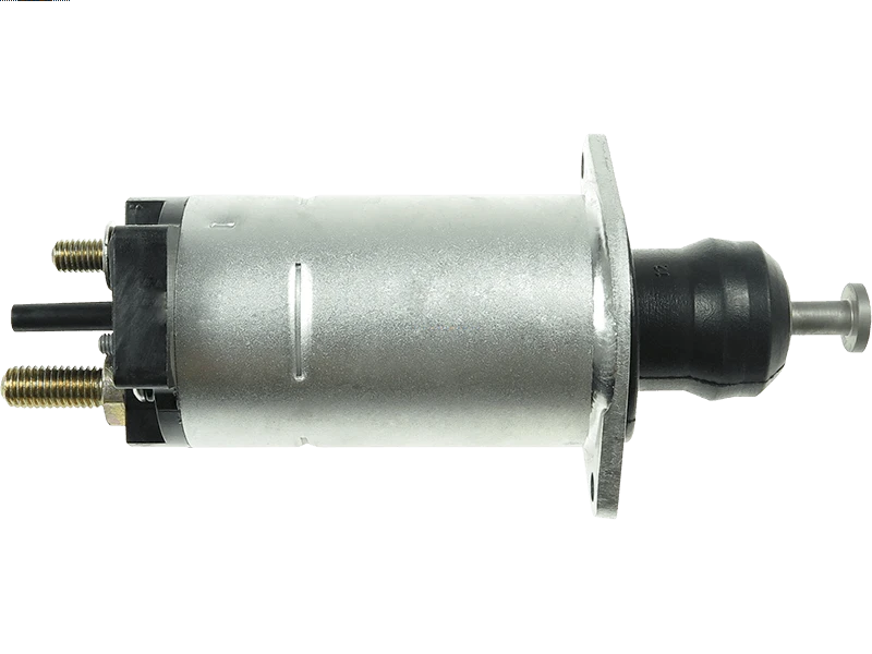 Brand new OEM DELCO Starter motor solenoid