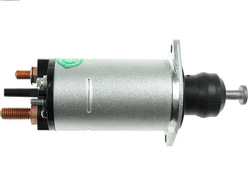 Brand new OEM DELCO Starter motor solenoid