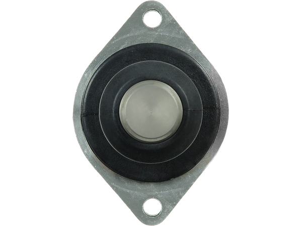 SS1078(DELCO) — Startmotors automater