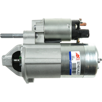 S3140(VALEO) - S3140(VALEO)B