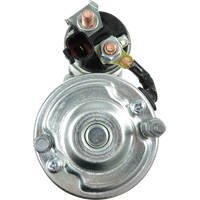 S3140(VALEO) - S3140(VALEO)S