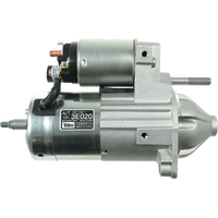 S3140(VALEO) - S3140(VALEO)B1