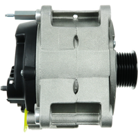 A1034PR - A1034PRB