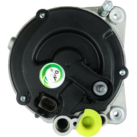 A1034PR - A1034PRS