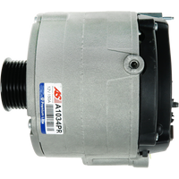 A1034PR - A1034PRB1