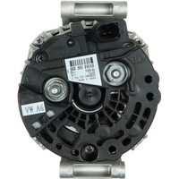 A0457PR - A0457PRS