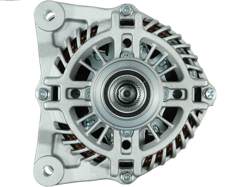 Brand new AS-PL Alternator
