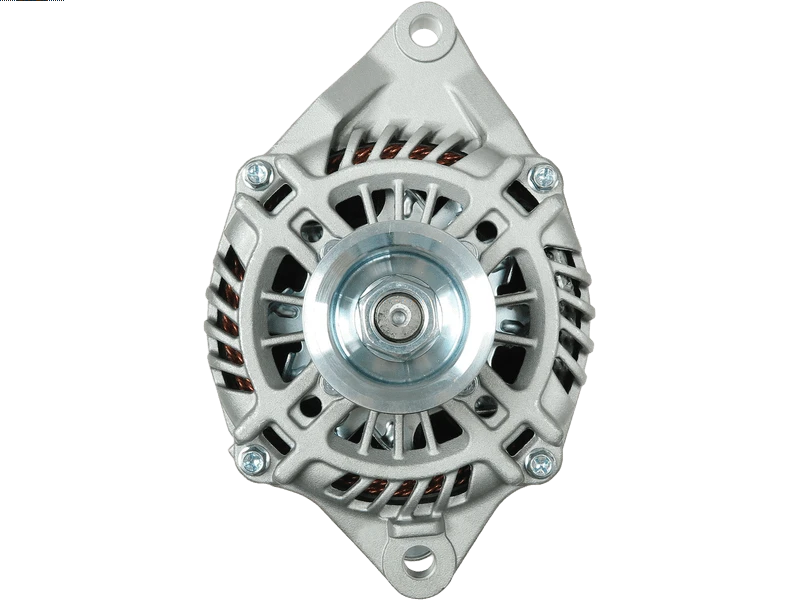 Brand new AS-PL Alternator