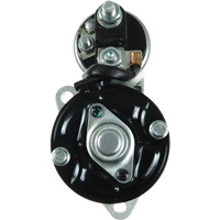 S0552 - S0552S