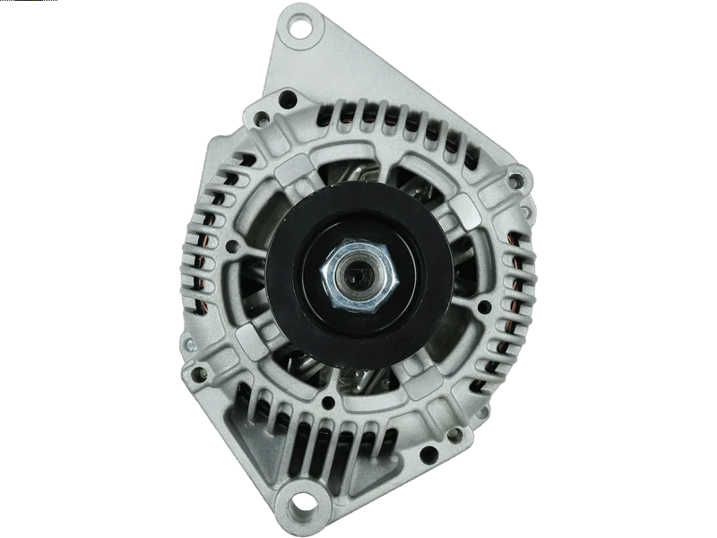 Brand new AS-PL Alternator