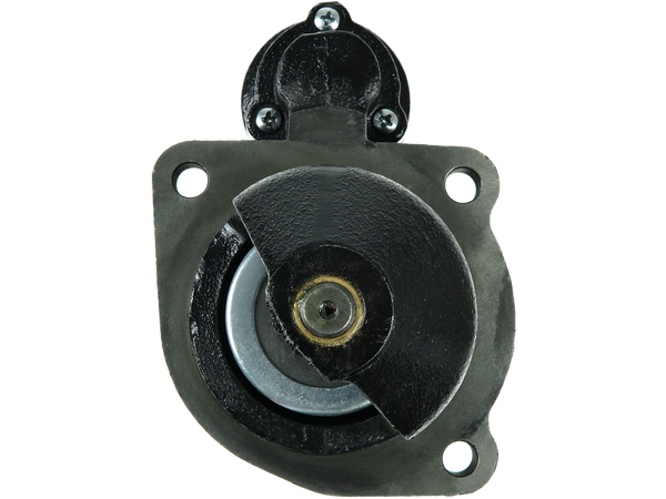 AS-PL Startmotor S9244