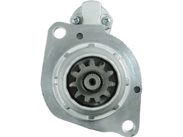 AS-PL Startmotor S5218