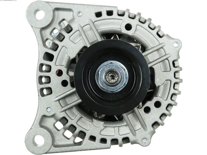 Brand new AS-PL Alternator