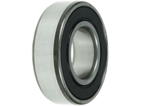 ABE9038(SKF)
