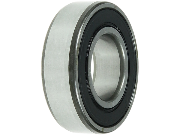 ABE9038(SKF) — Lager