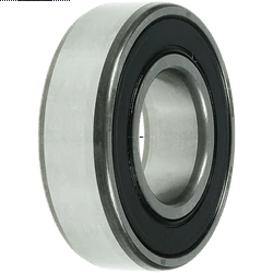 ABE9038(SKF) 88087