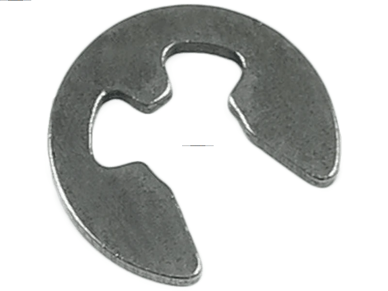 Brand new AS-PL Starter motor lock ring for armature
