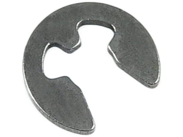 SRS3026 — Startmotors skydd