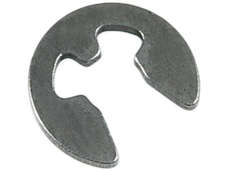 Brand new AS-PL Starter motor lock ring for armature