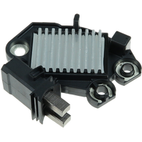 ARE3165 - ARE3165S