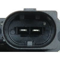 ARE3165 - ARE3165P