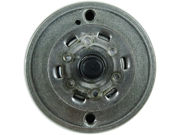 SS1077(DELCO) — Startmotors automater