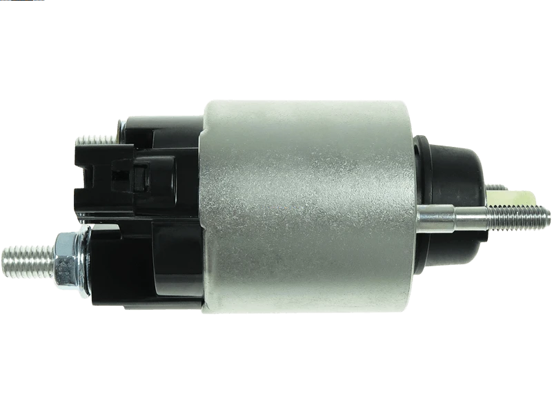 Brand new AS-PL Starter motor solenoid