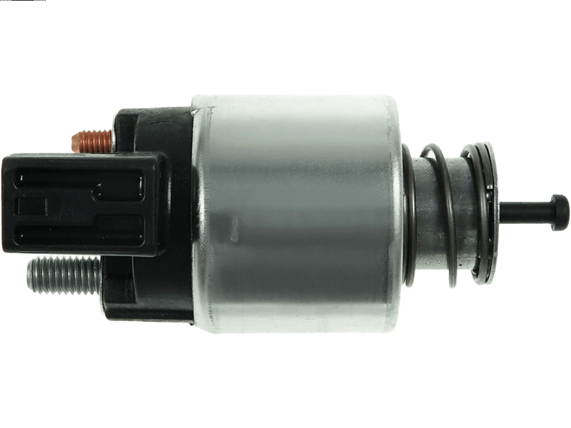 Brand new OEM DELCO Starter motor solenoid