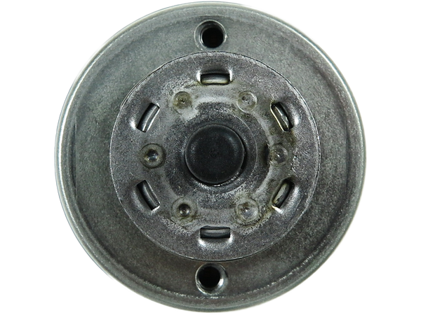 SS1075(DELCO) — Startmotors automater