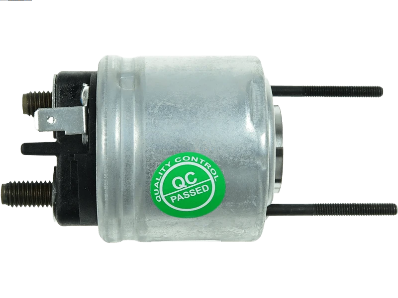 Brand new OEM VALEO Starter motor solenoid