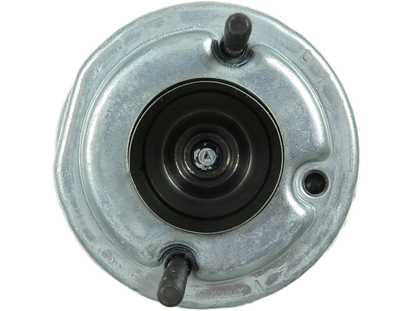 SS3077(VALEO) — Startmotors automater