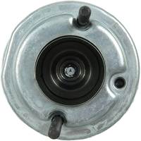 SS3077(VALEO) - SS3077(VALEO)F