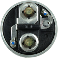 SS3077(VALEO) - SS3077(VALEO)S