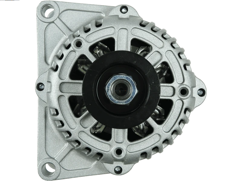 Brand new AS-PL Alternator