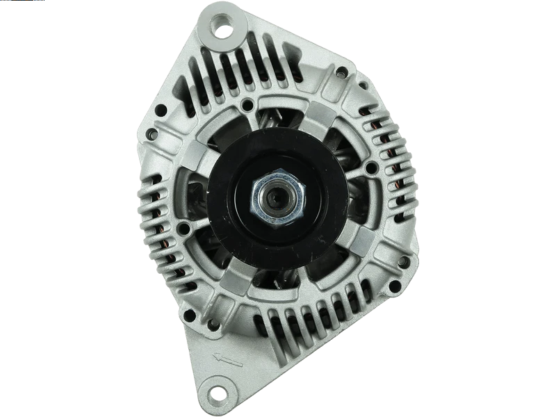 Brand new AS-PL Alternator