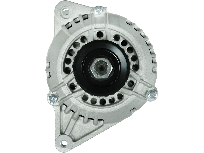 Brand new AS-PL Alternator