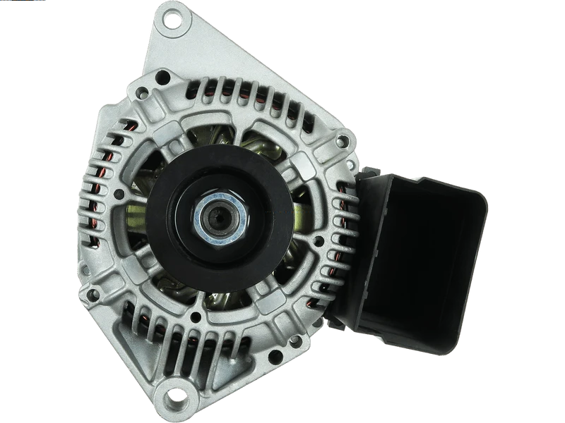 Brand new AS-PL Alternator