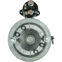 S9155R - S9155RS