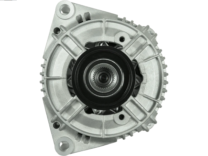 Brand new AS-PL Alternator